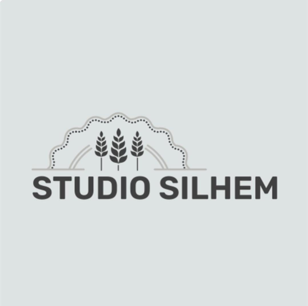 Studio Silhem Saint-Germain-les-Belles Eksteriør bilde